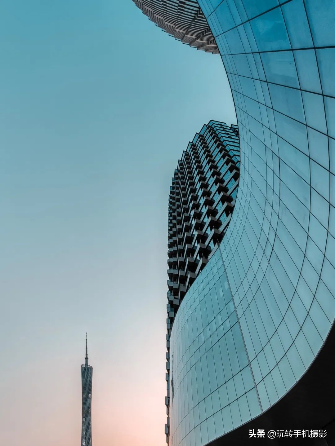 oppo拍照与苹果对比,哎哟不错哦周杰伦试听