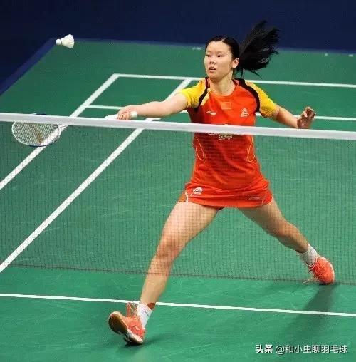 怎样打好羽毛球的技巧,羽毛球快速提升技巧