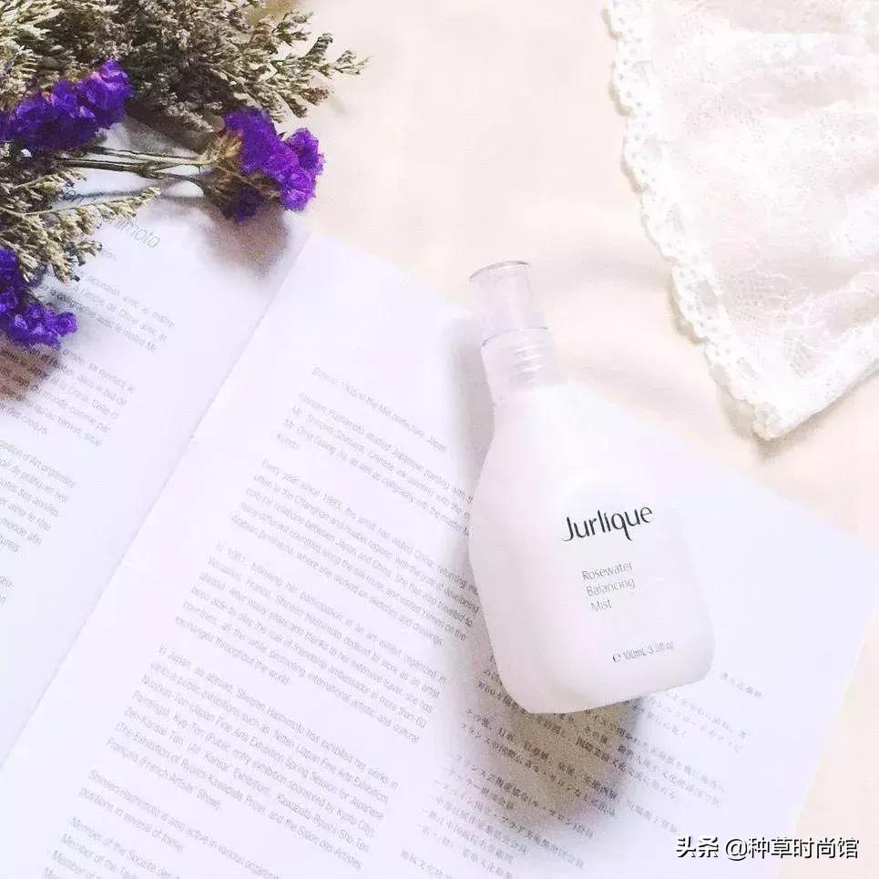 十大不建议买的单品,买了必后悔的三样单品