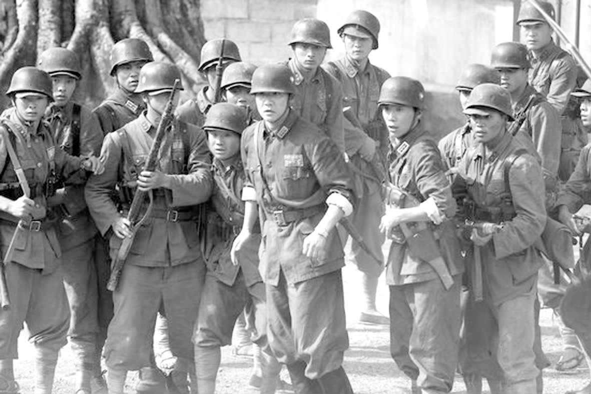 大蒜为什么可以驱邪,蒜为啥能驱邪