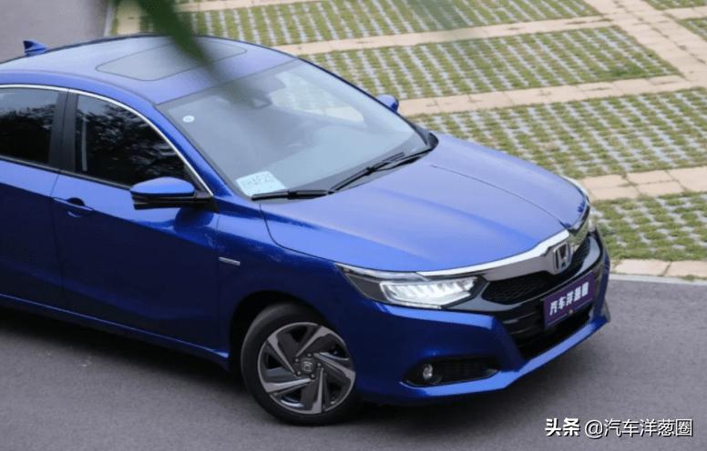 最低价7万的车,价格在7万有什么好车推荐高配