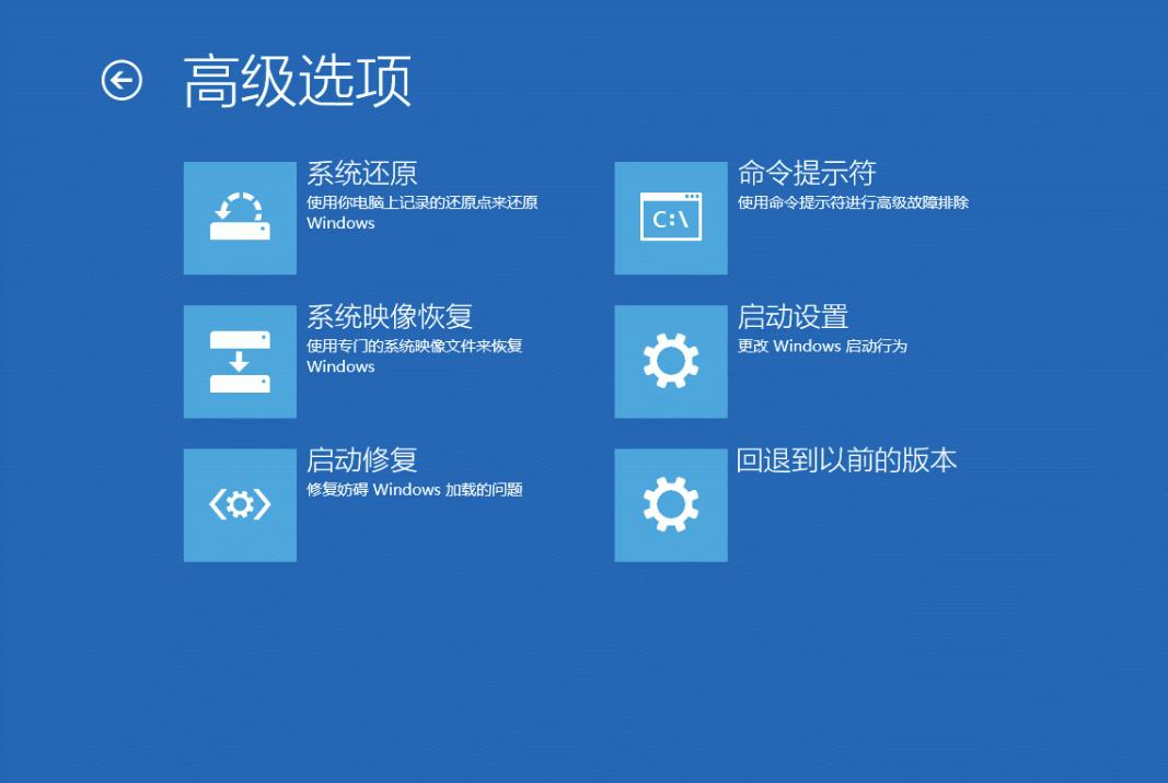 电脑系统坏了怎么恢复正版系统,电脑装了盗版系统如何恢复原系统