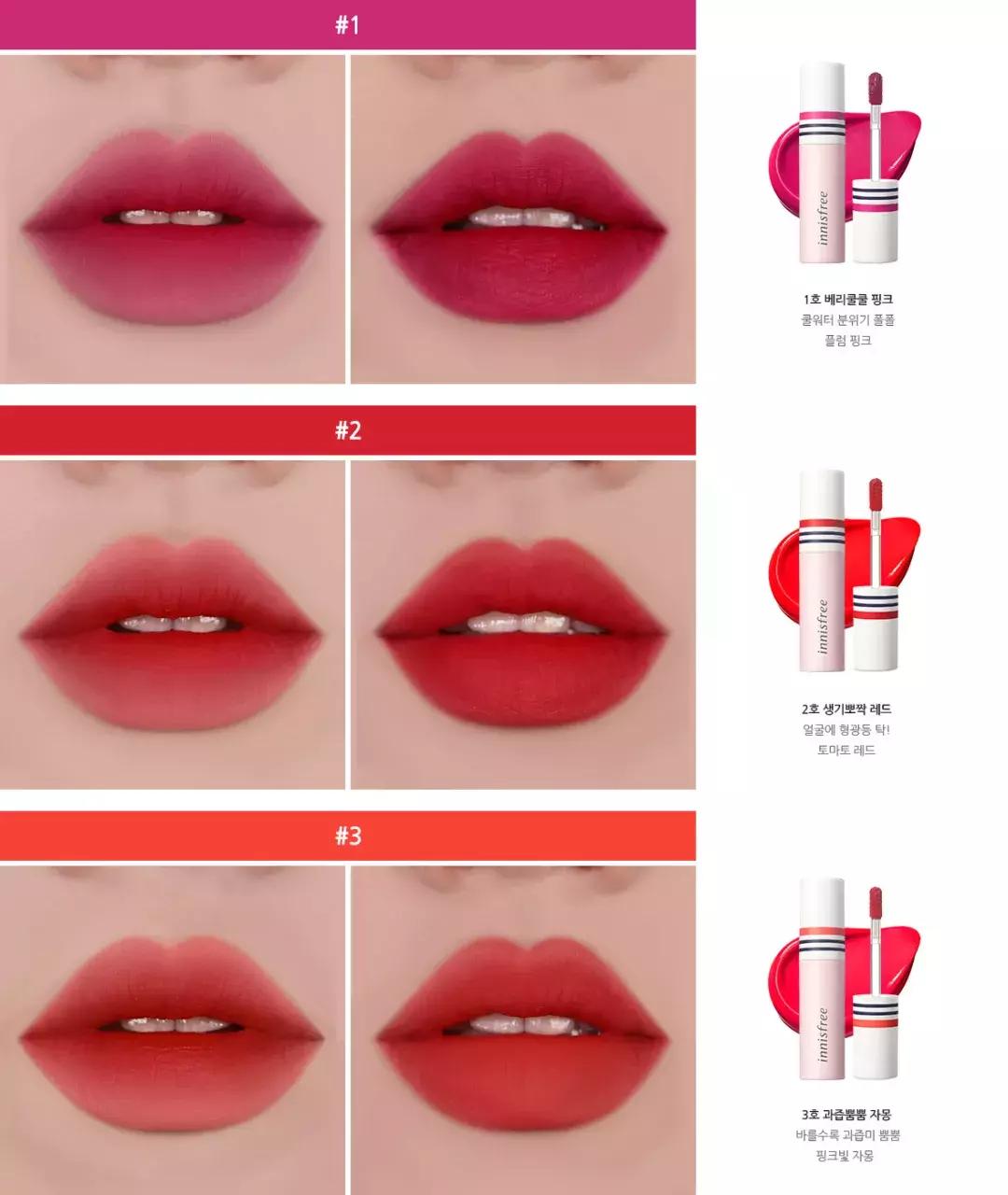 握紧钱包,拒绝“辣鸡”联名从我做起