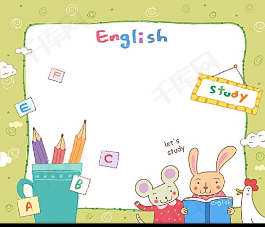 arrivereachgetto介词怎么用,初中英语感官动词用法总结