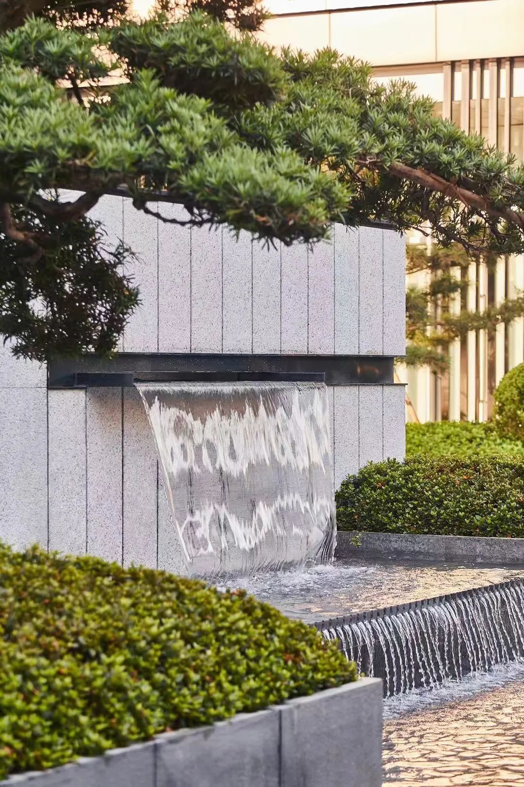 苏州古运河英迪格酒店地理位置,苏州英迪格酒店是哪家设计的