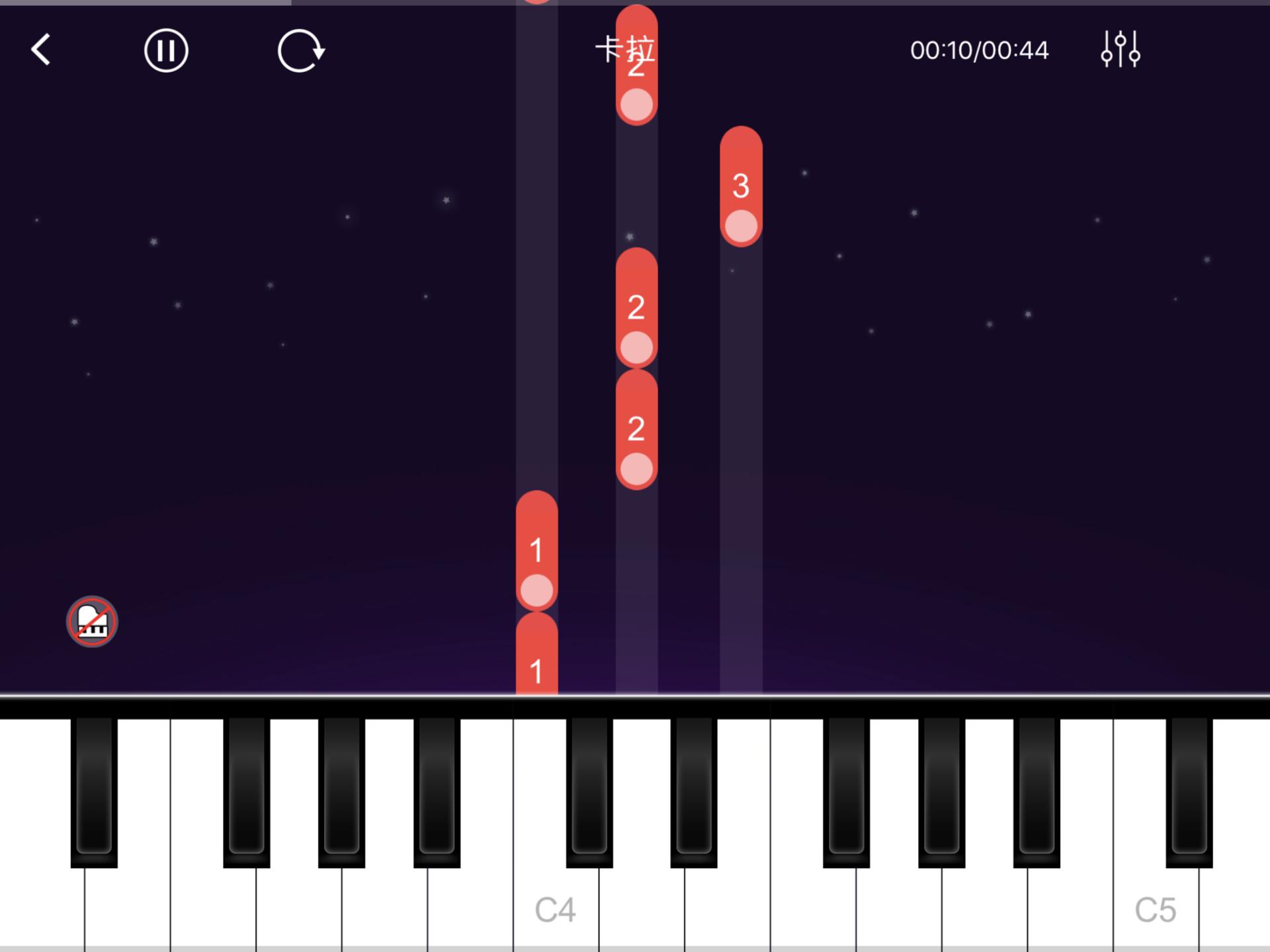 theone智能电子琴air价格,theone智能电子琴88键