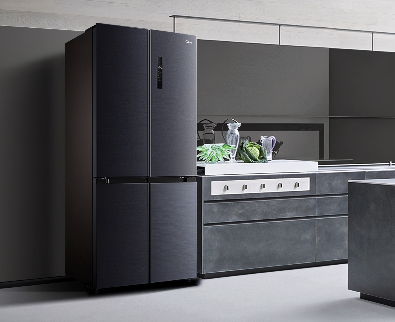 双11前抄一下购物清单,双11到618必备物品清单