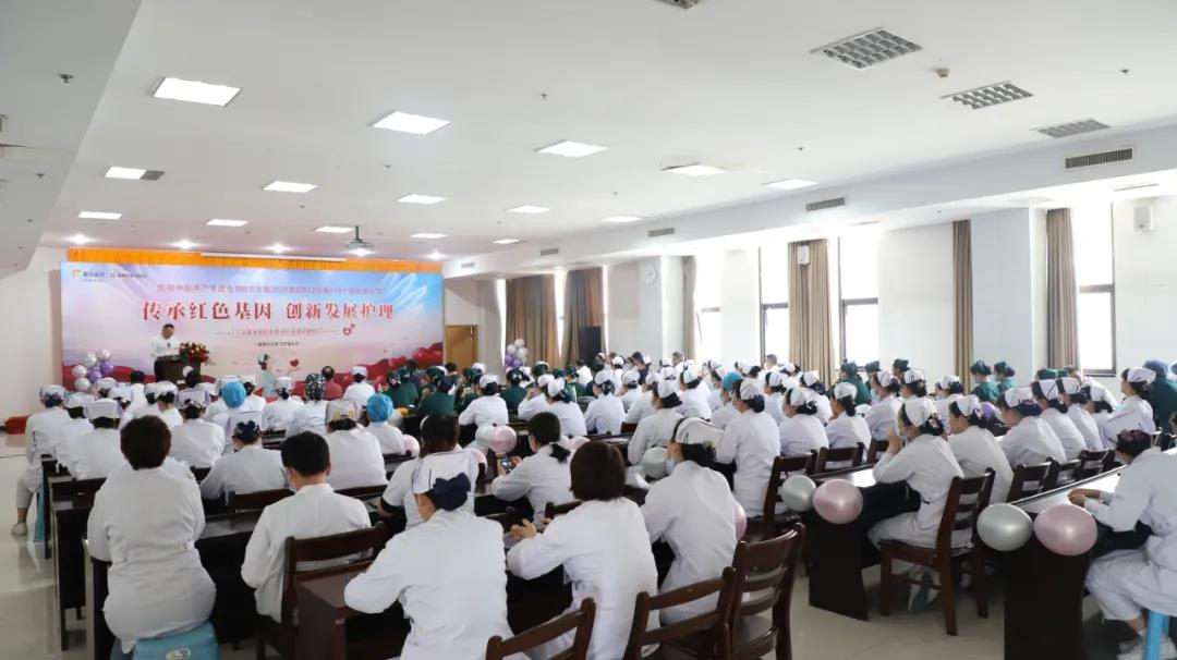 迎建党百年华诞展时代少年雄姿,迎建党百年展时代光辉