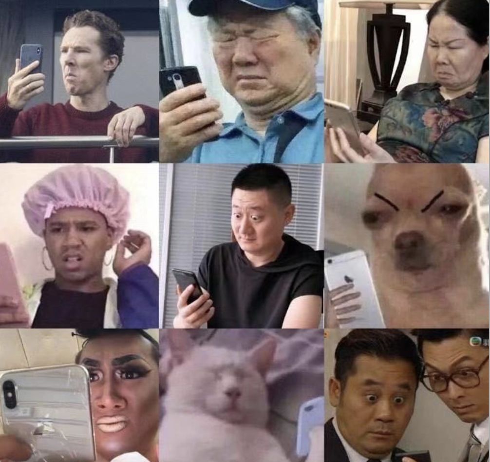 便宜货和大牌哪个划算,便宜货与大牌的区别