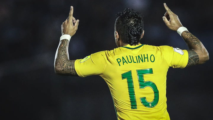 保利尼奥热刺转会恒大,恒大保利尼奥转会热刺