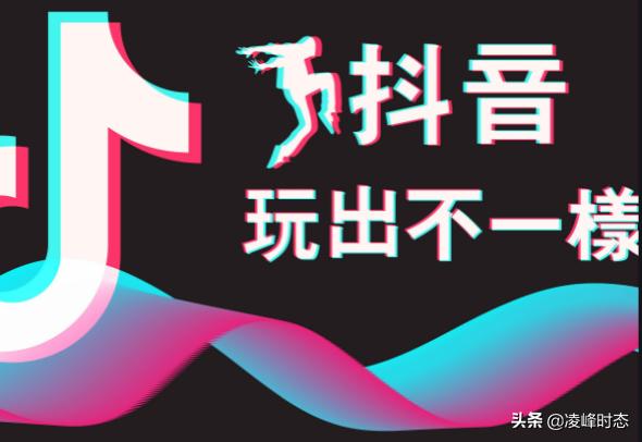 疫情过后十大行业最赚钱,疫情行业停滞有什么好赚钱