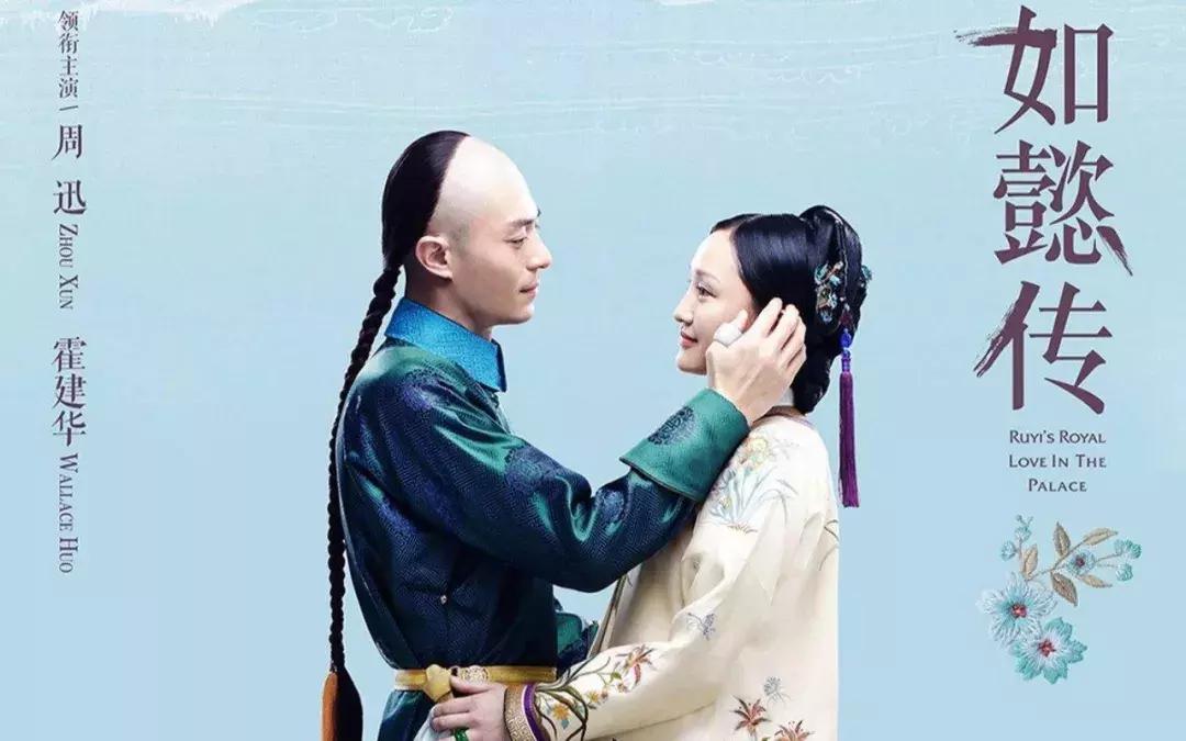 影视资源怎么快速获得的,影视资源获取攻略