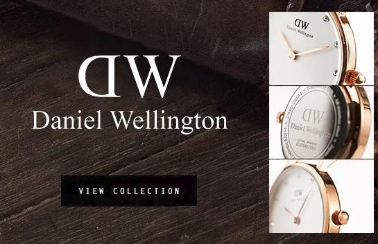 dw手表最新款怎么辨别真假,dw手表怎么鉴别真假图片