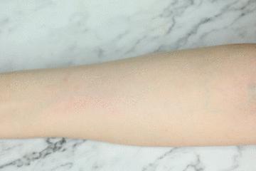 这9支最适合这个夏天