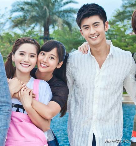 张云龙踢球经历,张云龙退出足球多久考上北电