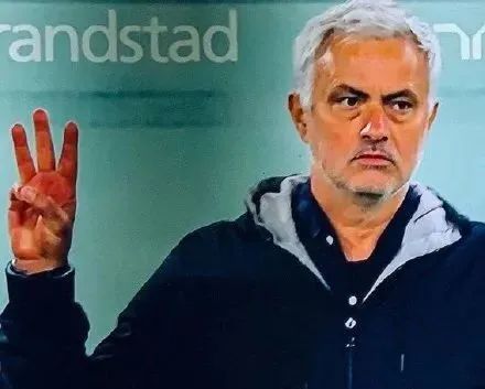 閫楀鍚愭Ы瑙嗛,閫楀鍚愭Ы