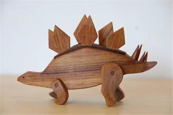 儿童节好多礼物,好看既实用的儿童节礼物