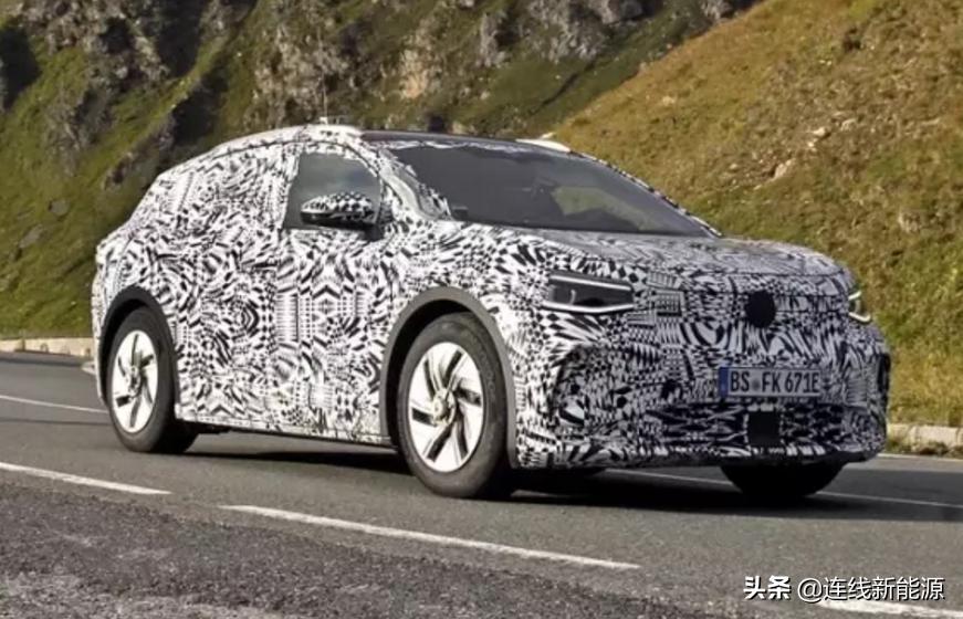 特斯拉宁德时代牵手、蔚来获重要合作、深圳一电池厂着火