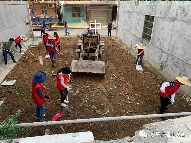 创文宣传点赞,创文点赞