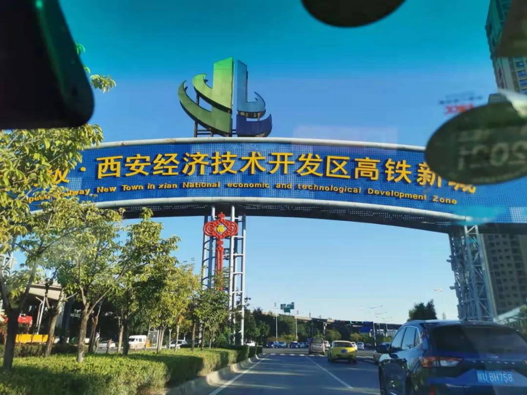 断货、涨价之后，高铁新城能改变“北郊人”的买房窘境吗？