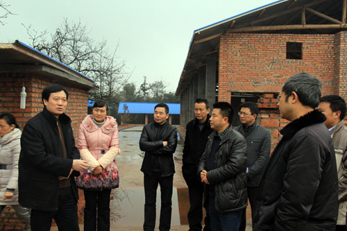 农村冷门致富行业,未来5年农村可能致富的4个行业