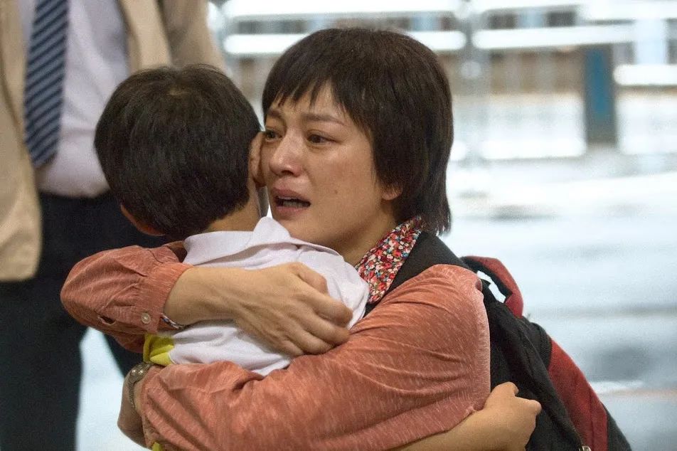 红海行动口碑最好的一部,红海行动收视率最高的电视剧