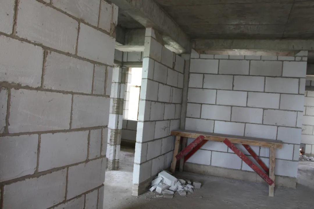 华中国际时尚城滨河壹号地址,华中国际时尚城滨河壹号