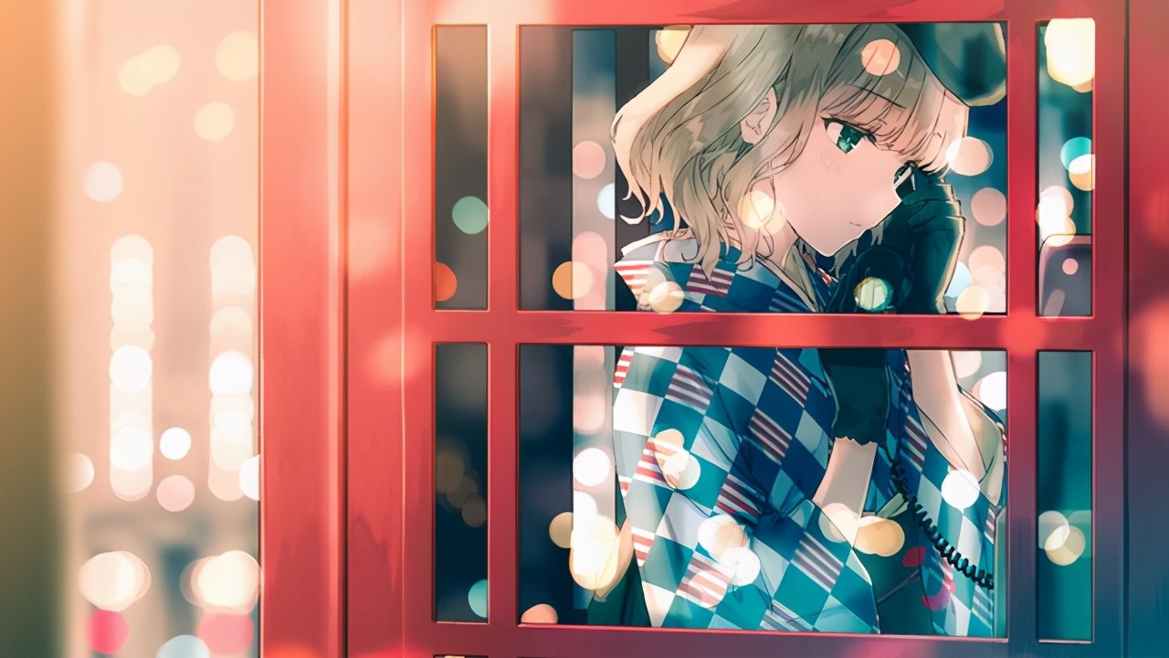 最具领导力的三大星座,容易出领导者的三个星座