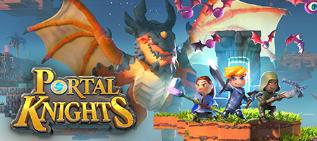 魔法吃鸡最为致命,steam优惠(第15期)