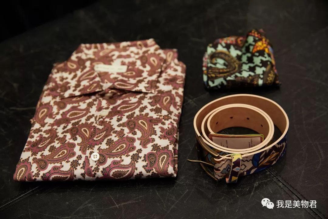 天津佛罗伦萨小镇每日折扣,上海佛罗伦萨小镇情人节