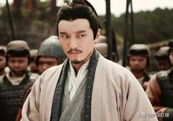 郭嘉天妒技能什么意思,郭嘉天妒技能怎么用