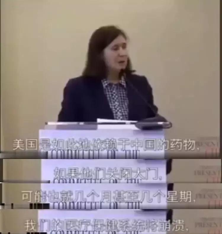 疫情撕裂全球供应链，中国的“世界工厂”就要保不住了？