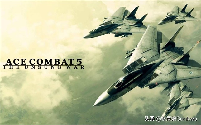 奥运会电子竞技和平精英,奥运会电子游戏比赛项目