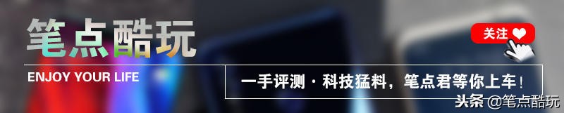 移动100兆宽带看电视特别卡,移动200m宽带看电视卡到死