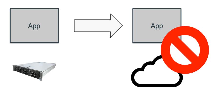 三年一剑差评万千，Google云游戏玩砸了吗？|甲子光年