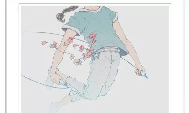 类似于错撩的甜文,错撩类似的小甜文