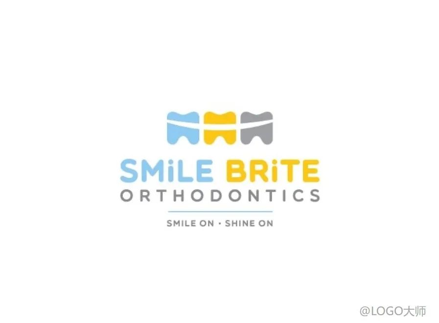 鐗欓娇鍏冪礌涓婚璁捐,鐗欓娇logo璁捐杩囩▼璁板綍妯℃澘