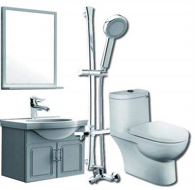 家装买主材最先买哪些,主材选购关键技巧有哪些