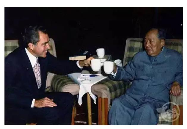 “羊来茶往”!湖北向蒙古国的回礼居然是茶?