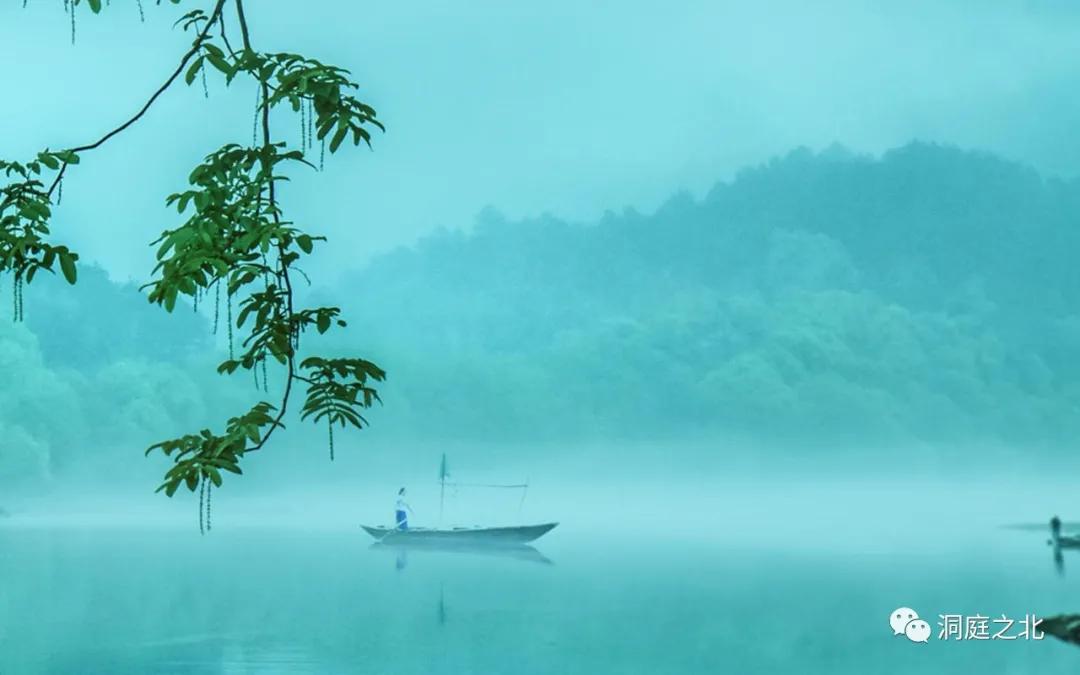 茶叶礼盒广告语大全集,茶叶包装盒征集广告语