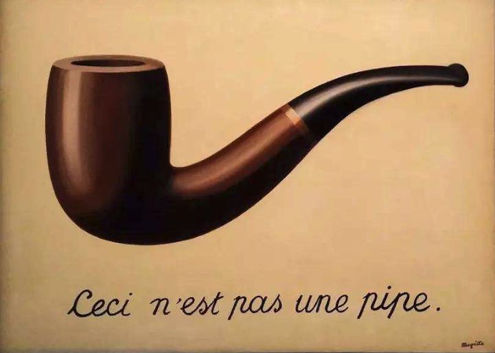 欧式大门为啥不能高于厅,欧式门打不开