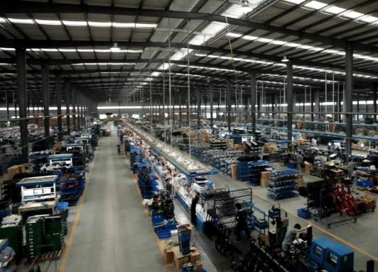 国产摩托车小排量四缸发动机平台,国产四缸摩托车重庆