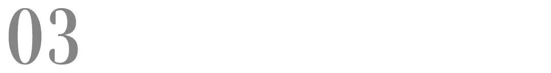 派膳师犬粮,派膳师犬粮10kg