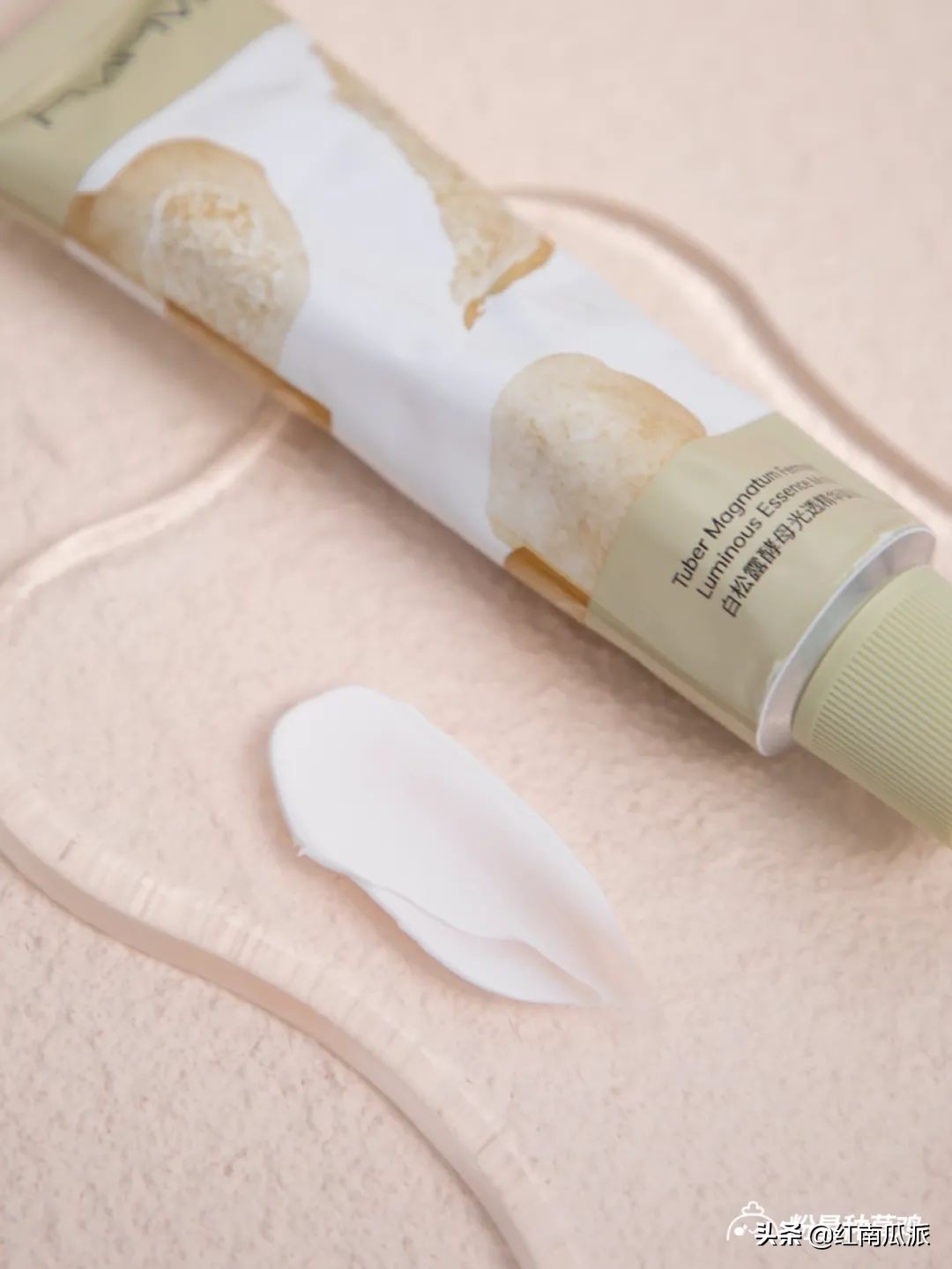 40-50岁妈妈面膜推荐国货,国货抗皱紧致面膜哪个品牌最好