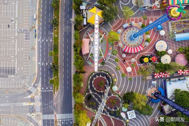 全国疫情防控照片,全国疫情的图片大全