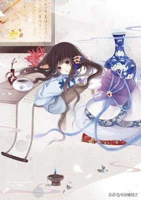 3本古言甜宠重生小说,小说甜宠女主重生古言短篇