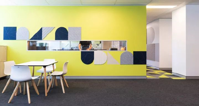 鑹炬湰寰積ppendorfplus,鑹炬湰寰積ppendorf8閬撶Щ娑插櫒