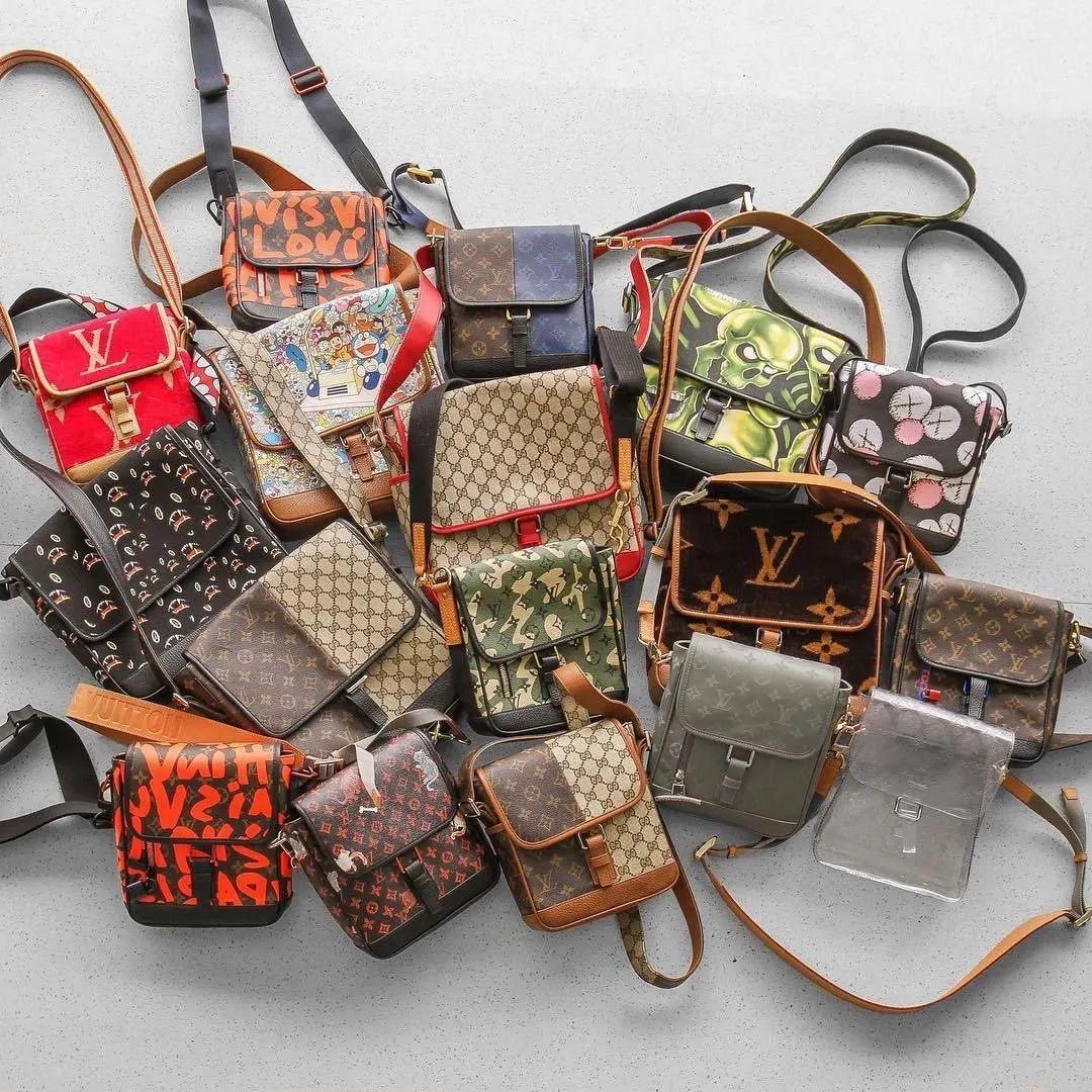 碧梨是什么牌子,碧梨是假货吗