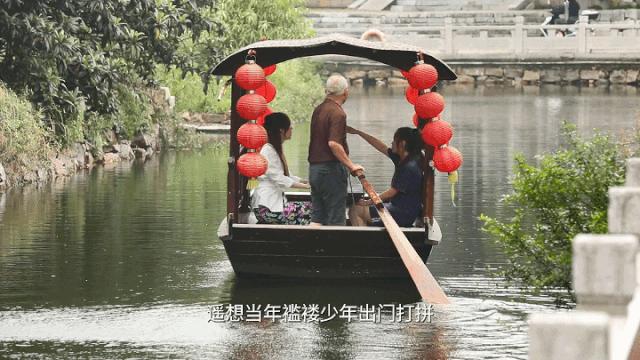 国庆节苏州出发2-3天短途旅游推荐,苏州及周边旅游攻略推荐一日游