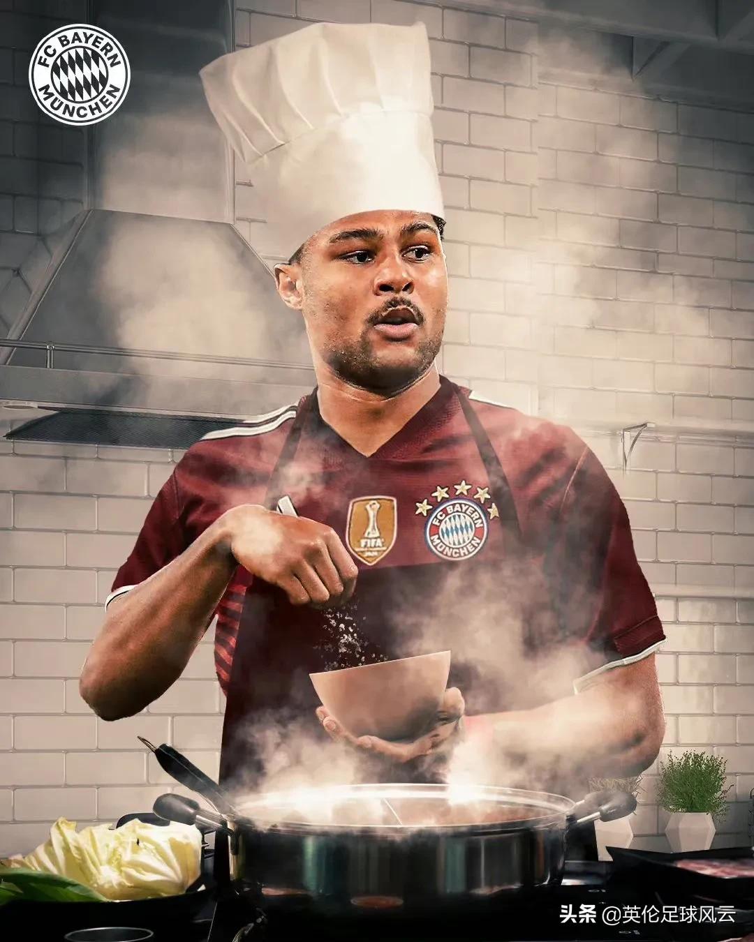 谁能来拯救一下阿森纳片段,曼联绝平c罗两球挽救索帅